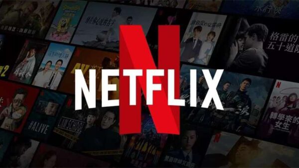Netflix – Image 2