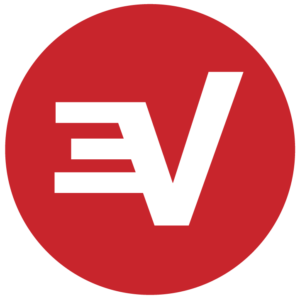 Express vpn