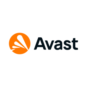 Avast vpn