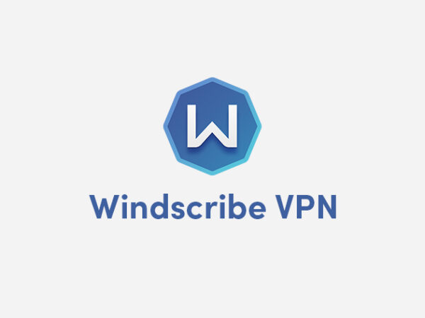 Windscribe