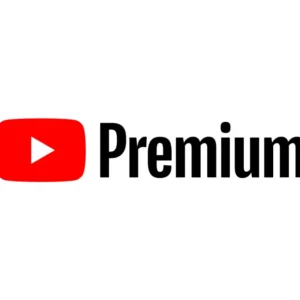 YouTube Premium