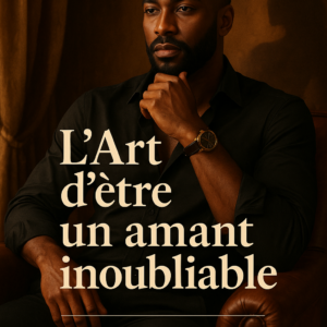 Ebook
