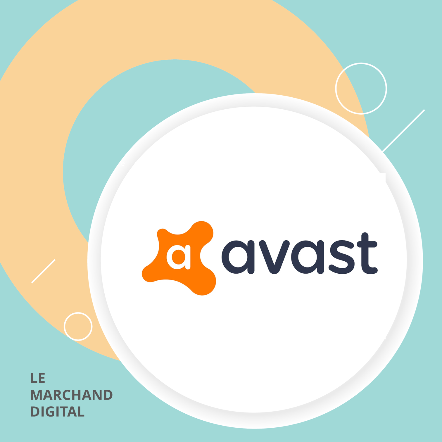 Avast Vpn